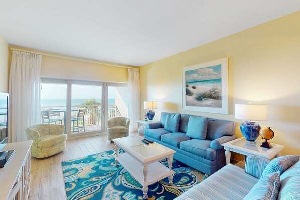 テレビ、DVD プレーヤー