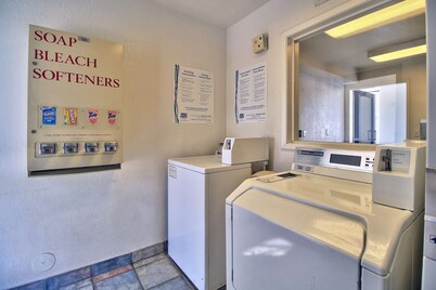 位于Mariposa Road的Motel 6 Nogales, AZ