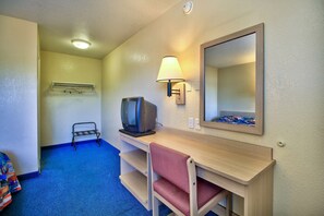 免費無線上網、床單