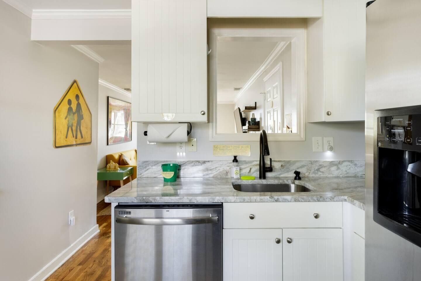 大型冰箱、微波爐、烤箱、咖啡機/沖茶器