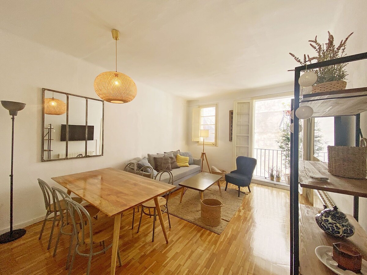 Imagem do perfil do anfitrião