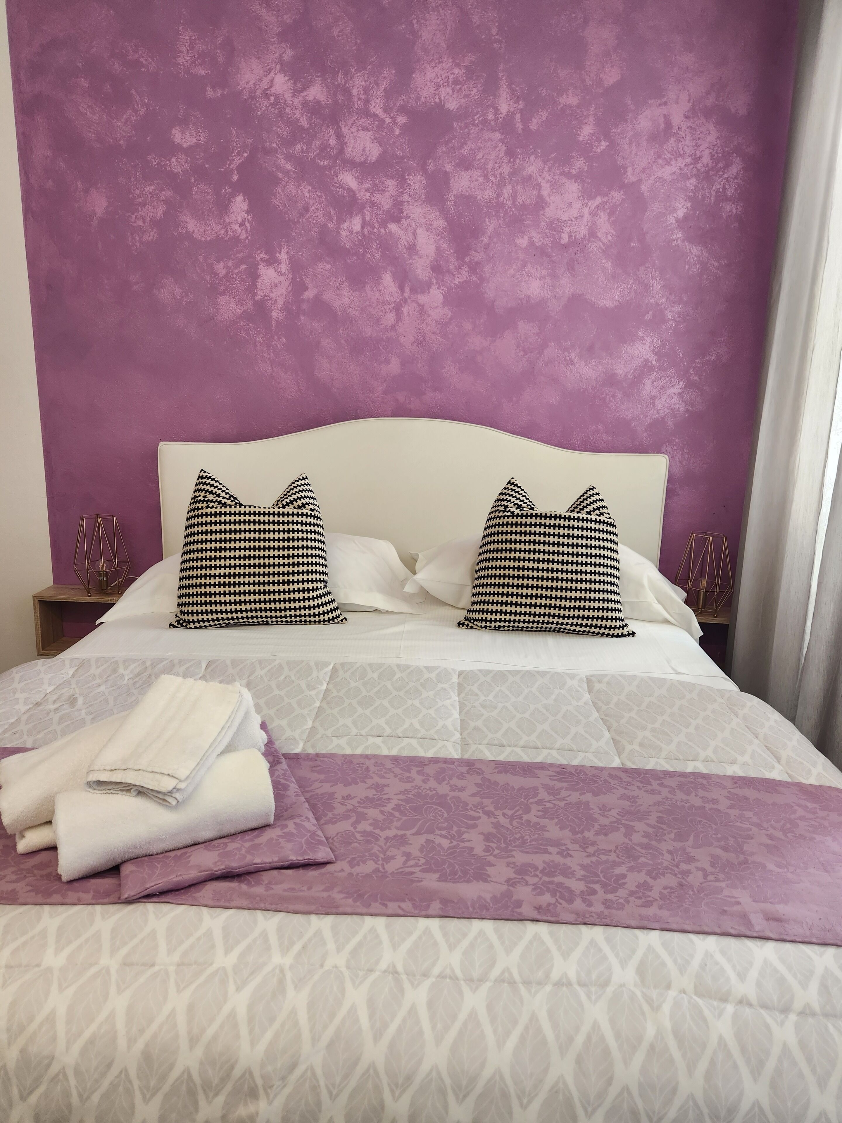 Foto - Soggiorno La Coccinella