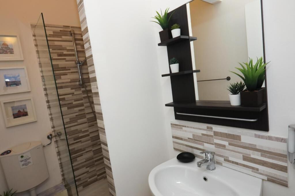 Foto - Soggiorno La Coccinella