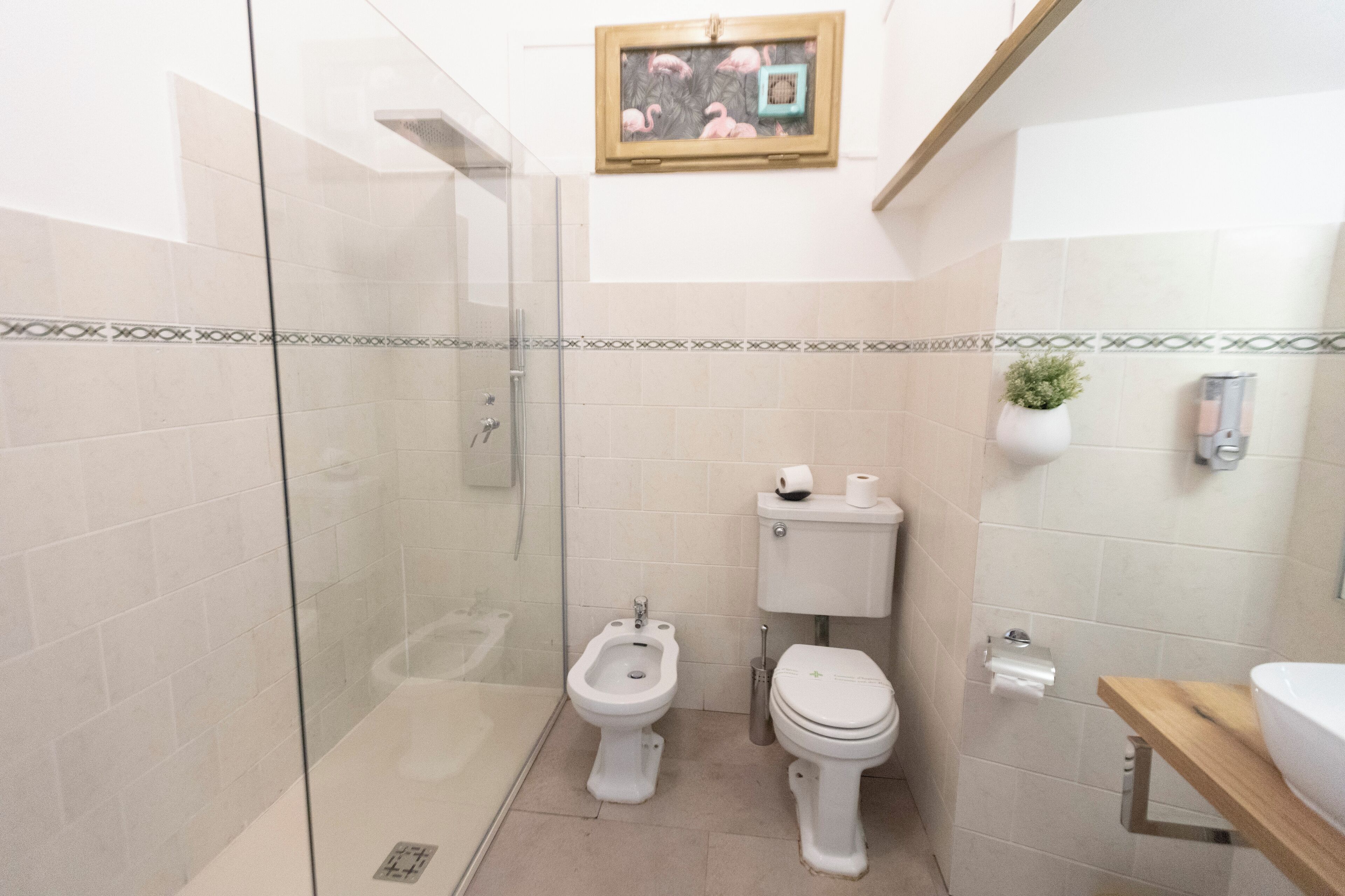 Foto - Soggiorno La Coccinella