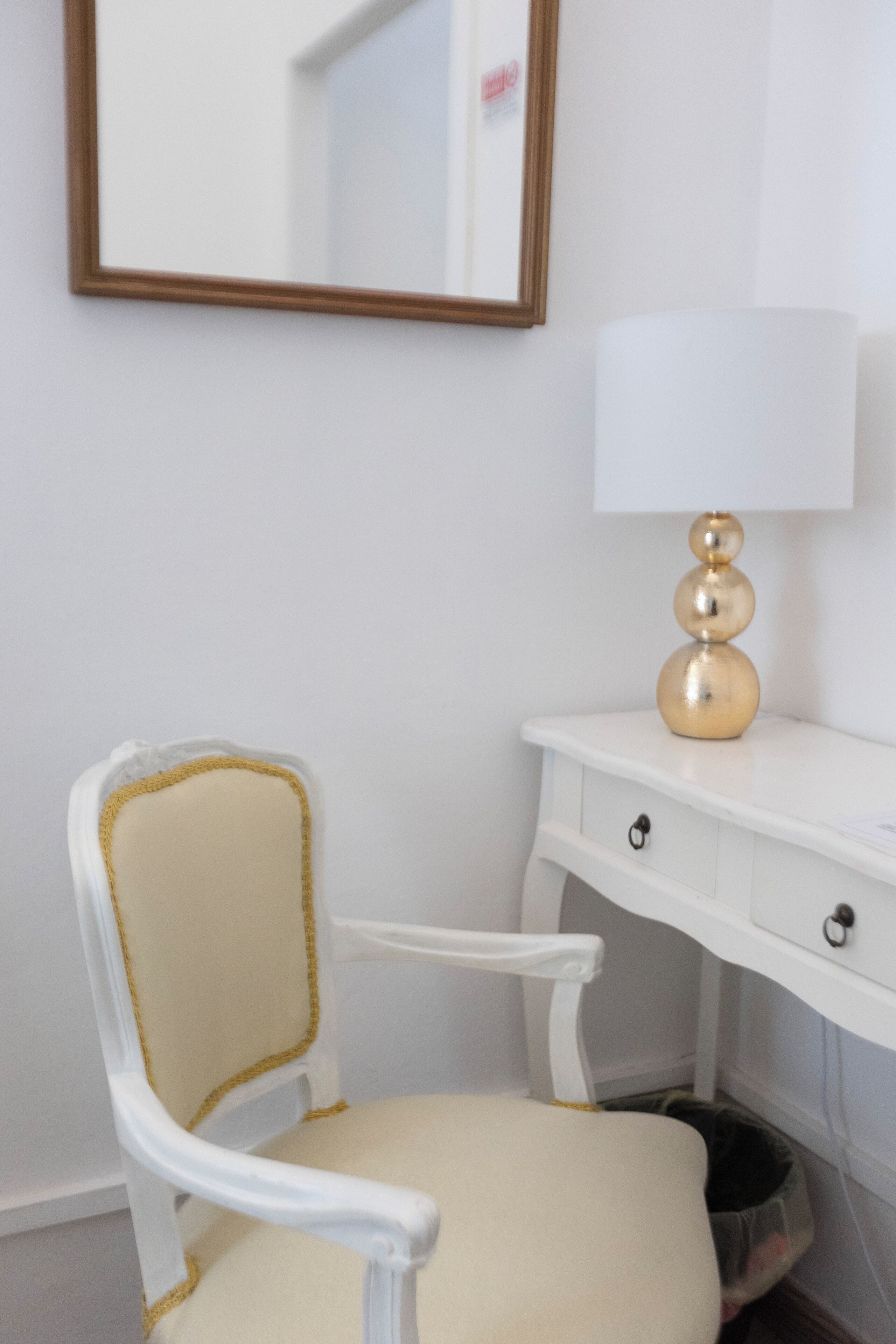 Foto - Soggiorno La Coccinella