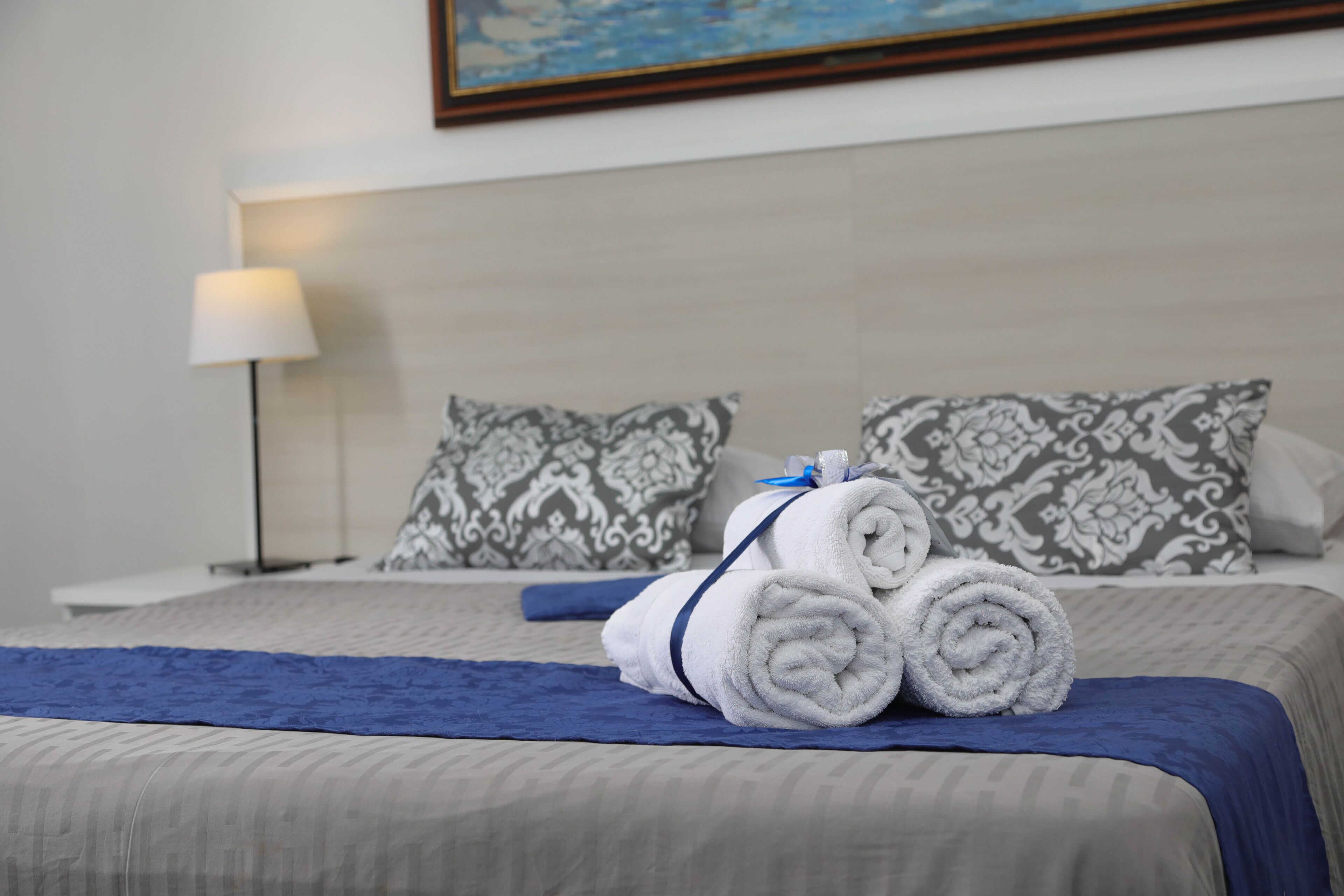 Foto - Soggiorno La Coccinella