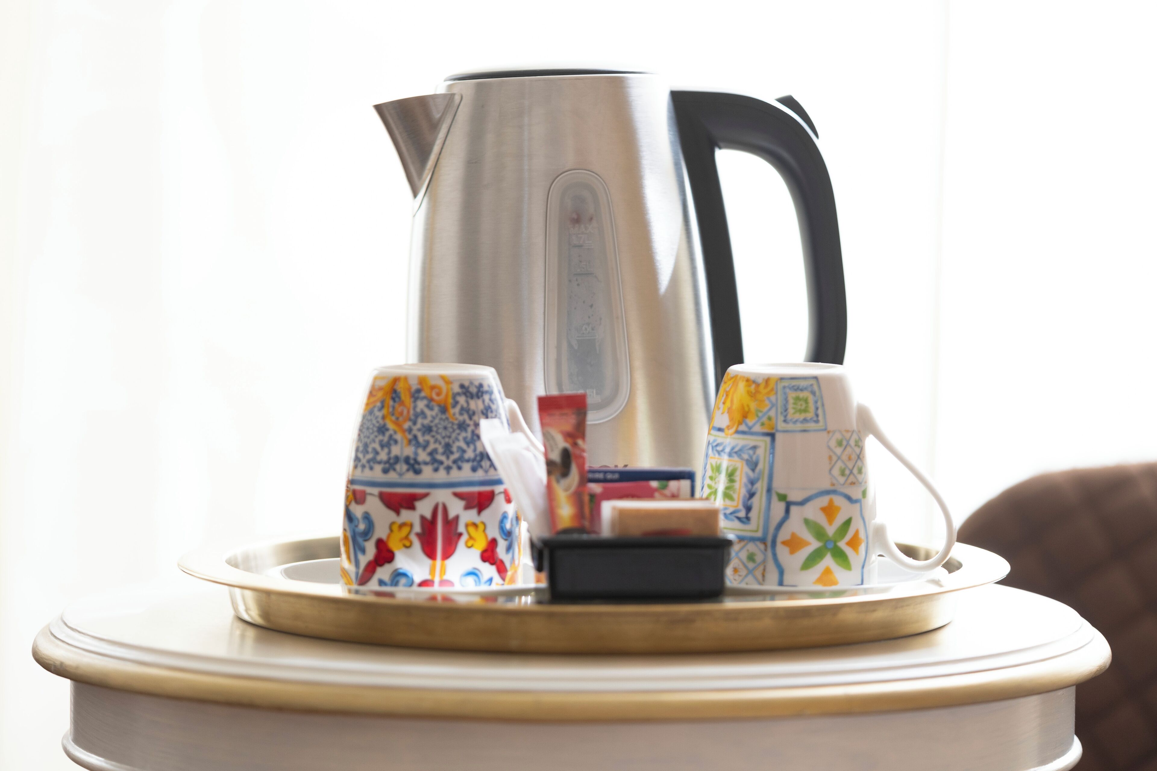 Foto - Soggiorno La Coccinella