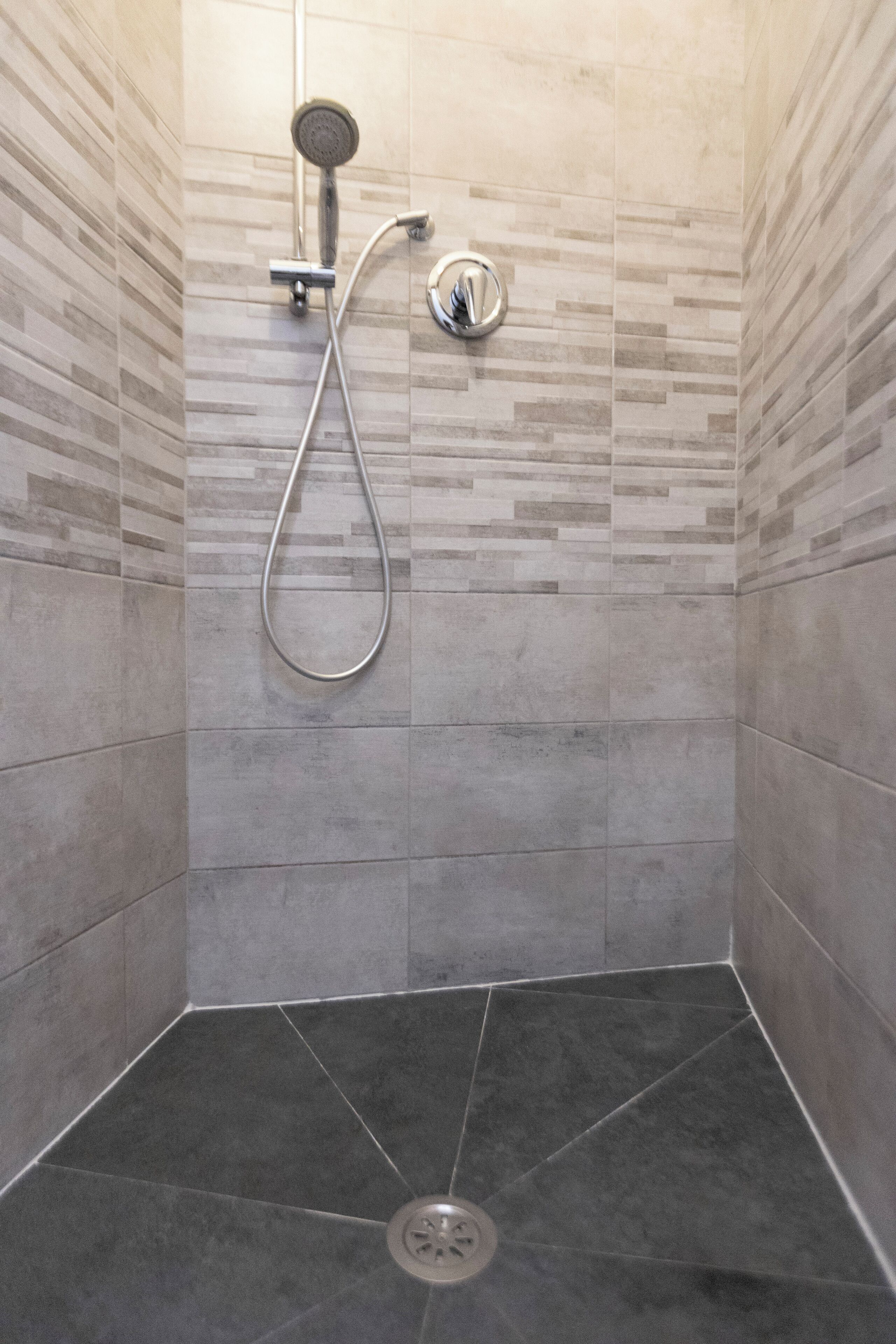 Foto - Soggiorno La Coccinella