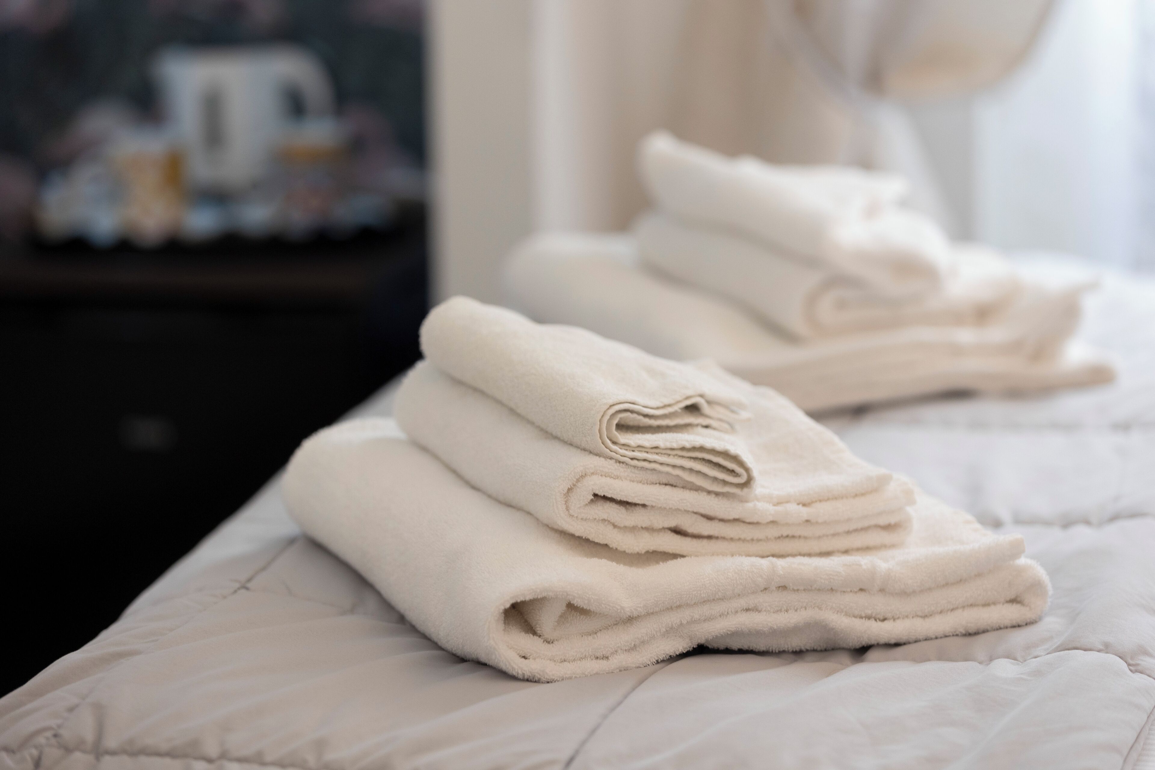 Foto - Soggiorno La Coccinella