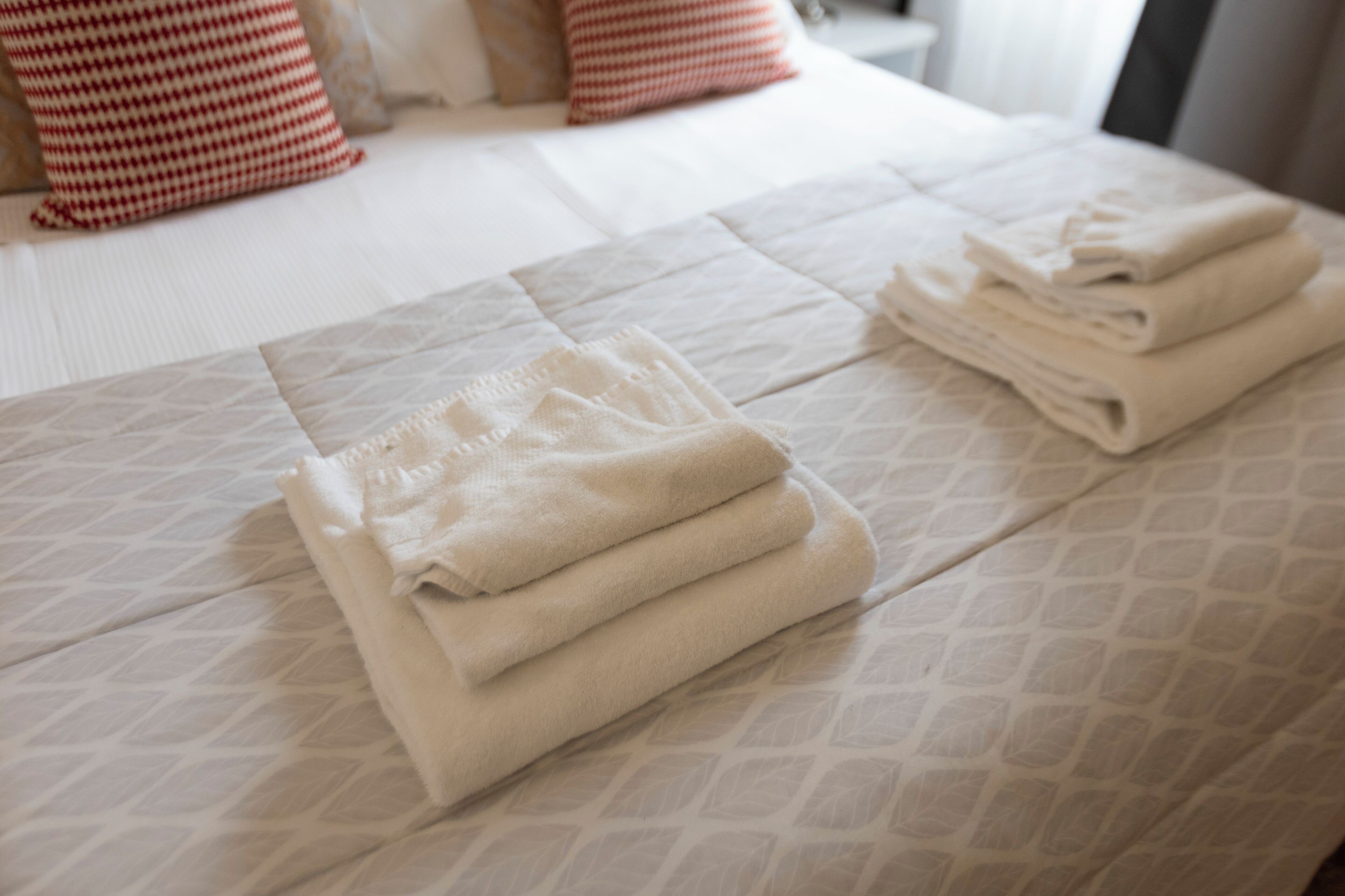 Foto - Soggiorno La Coccinella