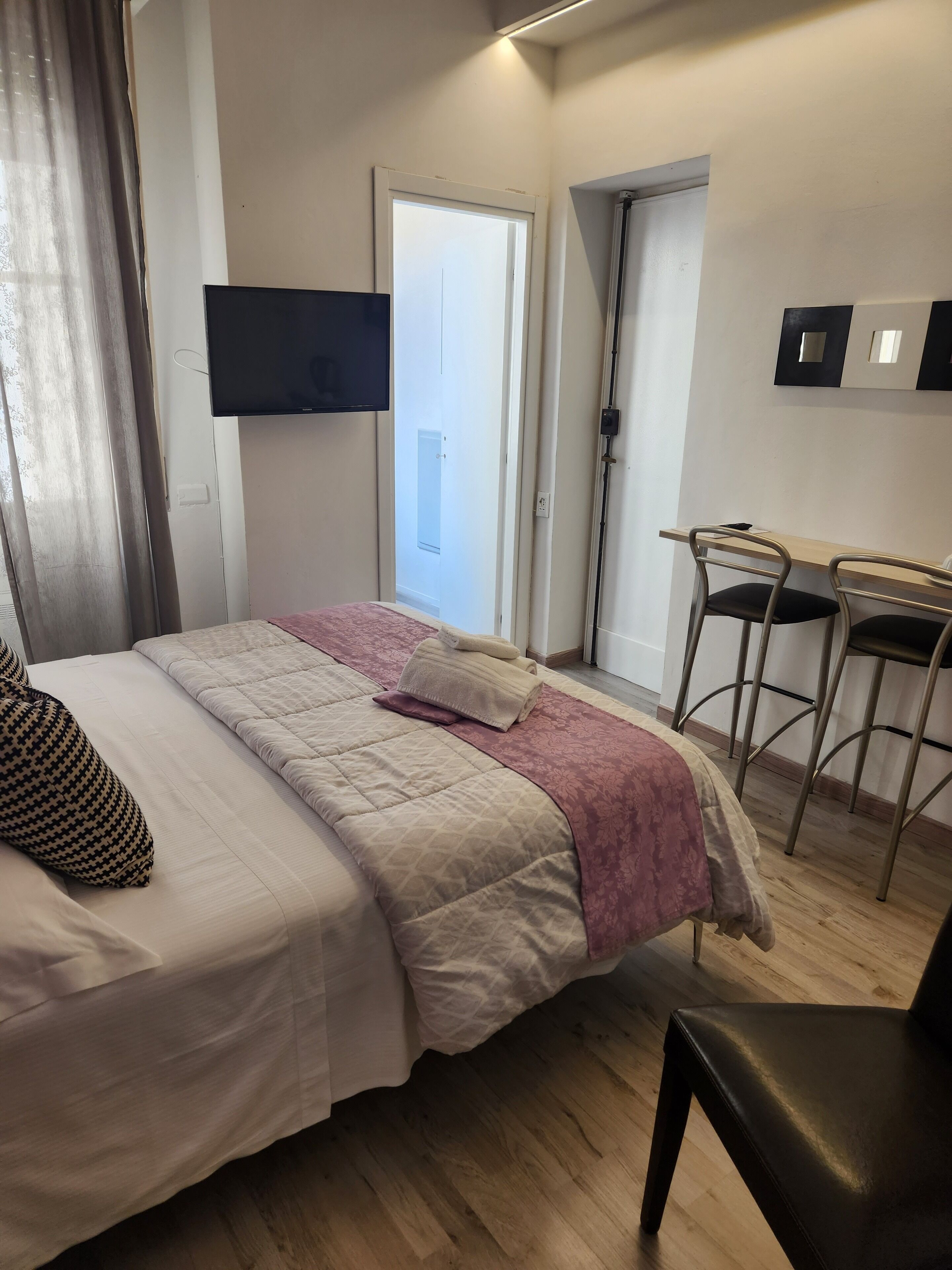 Foto - Soggiorno La Coccinella