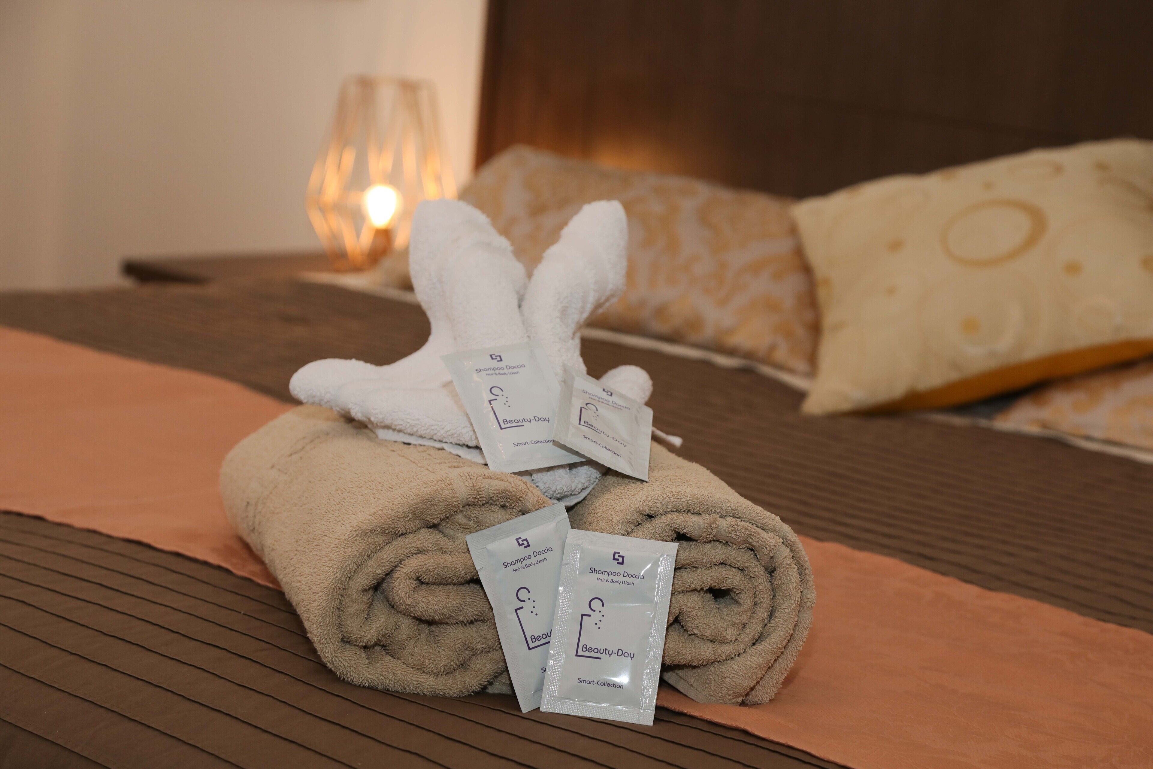 Foto - Soggiorno La Coccinella