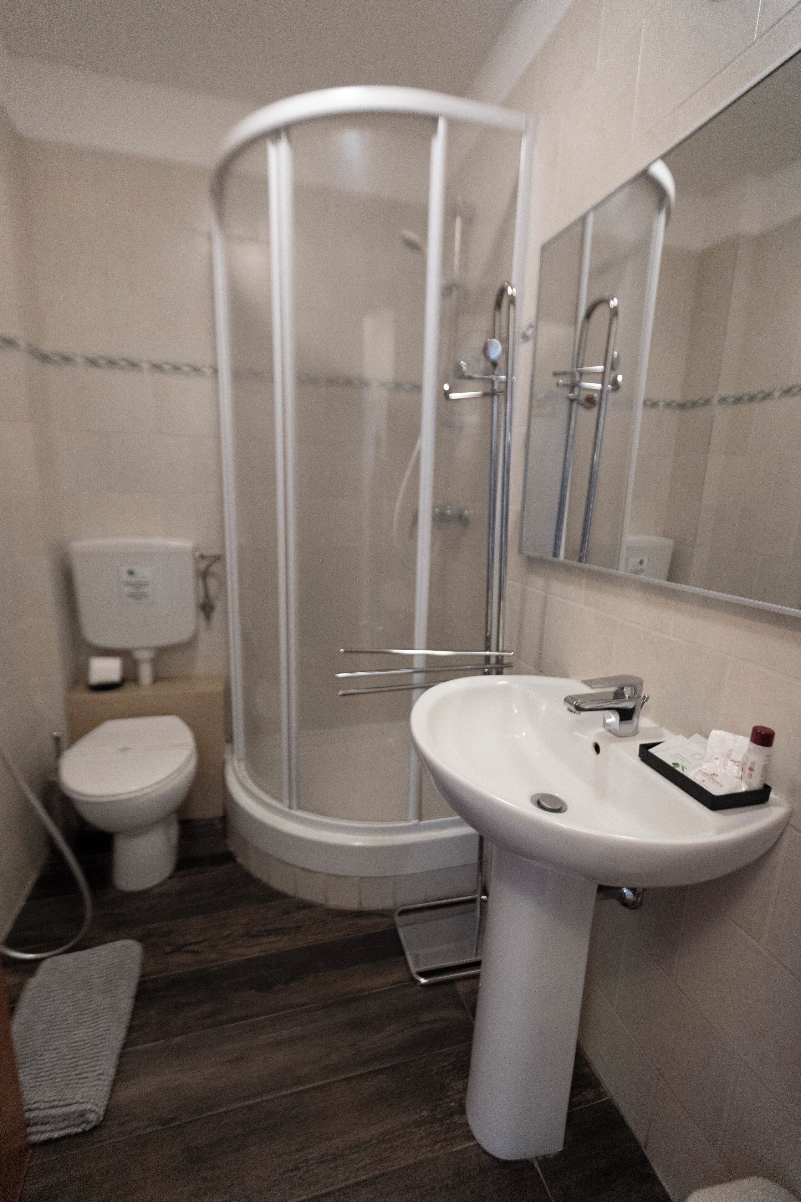 Foto - Soggiorno La Coccinella