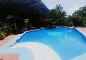 Basseng