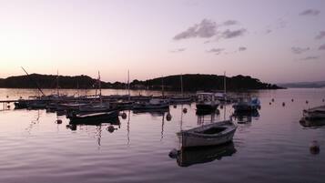 Jachthaven