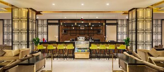 Ramada by Wyndham Makkah Zad Al Rawda