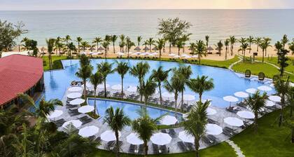 Mövenpick Villas & Residences Phu Quoc