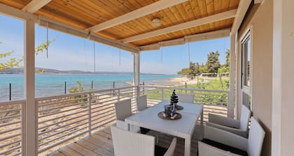 Mobile Home Opal 2