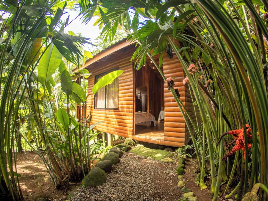 Allergivenligt sengetøj, minibar, mørklægningsgardiner, sengetøj