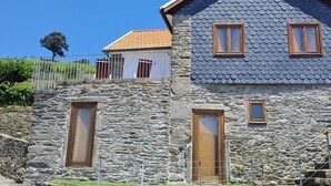 Unclassified image, 4 of 43, button - Holiday Villa in Douro Valley - Unesco Heritage (Peso da Régua)