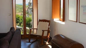Unclassified image, 2 of 43, button - Holiday Villa in Douro Valley - Unesco Heritage (Peso da Régua)