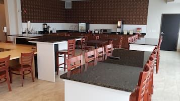 包含每日欧式早餐