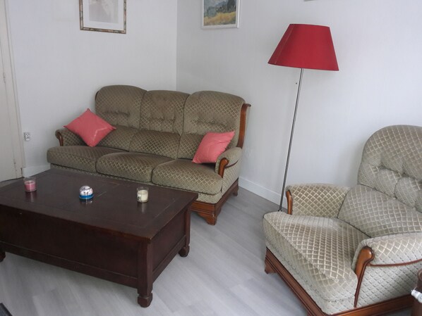 Télévision, livres