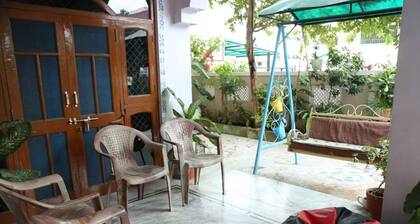 Aura Midtown In India