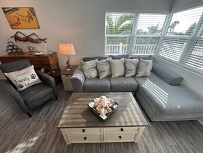 Televisio, DVD-soitin