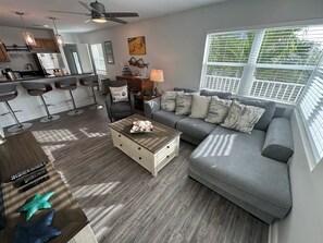 Televisio, DVD-soitin