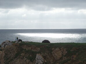 Spiaggia