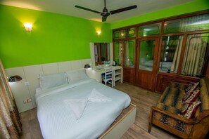 Room - Hotel Pomelo House (Kathmandu)