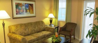 superbowl week feb1-8 2020                                                      