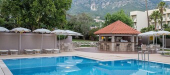 Hotel Tara