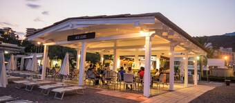Hotel Tara