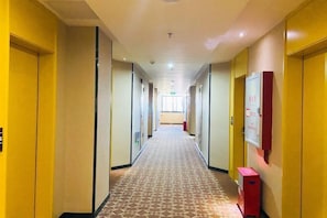 Bahagian dalam