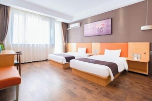 Habitació