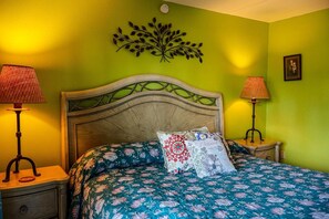 2 bedrooms, WiFi, bed sheets - Beachview 105 by RedAwning (South Padre Island)