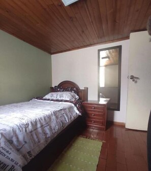 طراز فريد لكل وحدة وواي فاي مجانًا