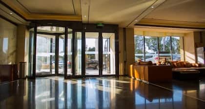 Greentree Eastern Fuyang Yingdong District South