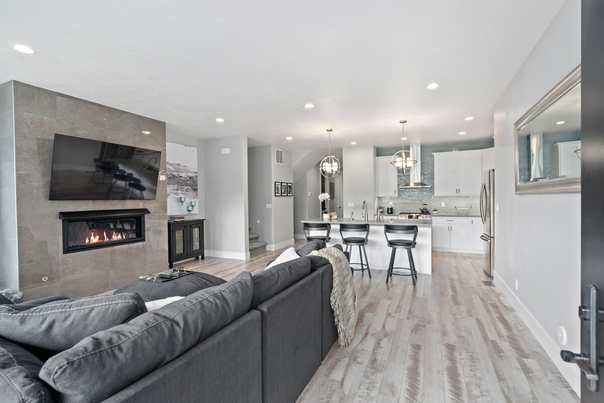 オーナーのプロフィール画像