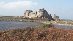 Niet-geclassificeerde afbeelding, 2 van 13, knop