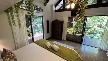 3 多间卧室、熨斗/熨衣板、旅行婴儿床、免费 WiFi