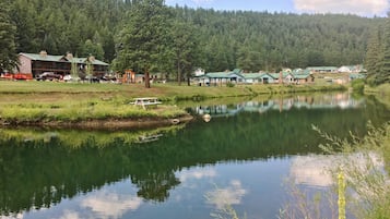 Danau