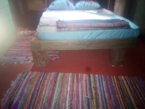 1 bedroom, Internet, wheelchair access