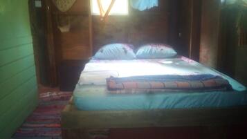 1 bedroom, internet, wheelchair access