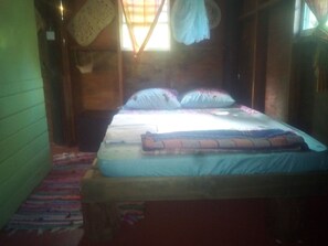 1 bedroom, Internet, wheelchair access