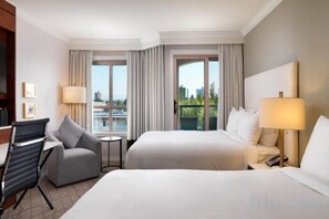 Unclassified image, 2 of 8, button - Hotel Grand Pacific (Victoria)