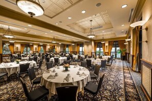 未分類的圖片,第 5 張,共 8 張,按鈕
