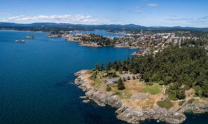 Image sans description, 5 de 8, bouton